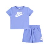 BLUE | ベビー セット商品 NIKE | ROOKIE KIDS