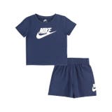 NAVY | ベビー セット商品 NIKE | ROOKIE KIDS