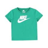 ベビー セット商品 NIKE | ROOKIE KIDS | 詳細画像3 