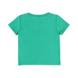 ベビー セット商品 NIKE | ROOKIE KIDS | 詳細画像4 