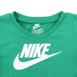 ベビー セット商品 NIKE | ROOKIE KIDS | 詳細画像5 