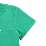 ベビー セット商品 NIKE | ROOKIE KIDS | 詳細画像6 