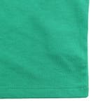 ベビー セット商品 NIKE | ROOKIE KIDS | 詳細画像7 