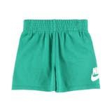 ベビー セット商品 NIKE | ROOKIE KIDS | 詳細画像8 