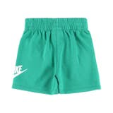 ベビー セット商品 NIKE | ROOKIE KIDS | 詳細画像9 