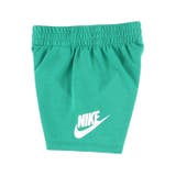 ベビー セット商品 NIKE | ROOKIE KIDS | 詳細画像11 