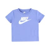 ベビー セット商品 NIKE | ROOKIE KIDS | 詳細画像13 