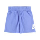 ベビー セット商品 NIKE | ROOKIE KIDS | 詳細画像14 