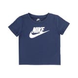 ベビー セット商品 NIKE | ROOKIE KIDS | 詳細画像15 