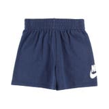 ベビー セット商品 NIKE | ROOKIE KIDS | 詳細画像16 