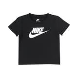 ベビー セット商品 NIKE | ROOKIE KIDS | 詳細画像17 