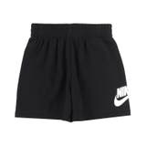ベビー セット商品 NIKE | ROOKIE KIDS | 詳細画像18 