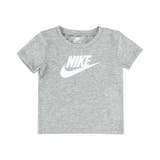 ベビー セット商品 NIKE | ROOKIE KIDS | 詳細画像19 