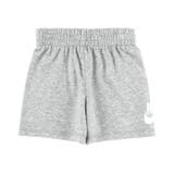 ベビー セット商品 NIKE | ROOKIE KIDS | 詳細画像20 
