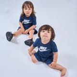 ベビー セット商品 NIKE | ROOKIE KIDS | 詳細画像21 
