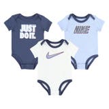 BLUE | ベビー セット商品 NIKE | ROOKIE KIDS