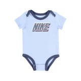 ベビー セット商品 NIKE | ROOKIE KIDS | 詳細画像3 