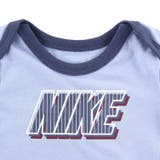 ベビー セット商品 NIKE | ROOKIE KIDS | 詳細画像5 
