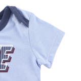 ベビー セット商品 NIKE | ROOKIE KIDS | 詳細画像6 