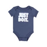 ベビー セット商品 NIKE | ROOKIE KIDS | 詳細画像10 