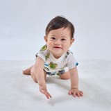 ベビー ロンパース NIKE | ROOKIE KIDS | 詳細画像1