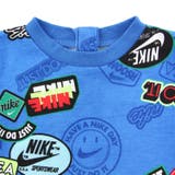 ベビー ロンパース NIKE | ROOKIE KIDS | 詳細画像4