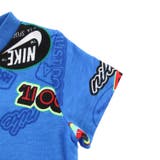 ベビー ロンパース NIKE | ROOKIE KIDS | 詳細画像5