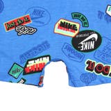 ベビー ロンパース NIKE | ROOKIE KIDS | 詳細画像6