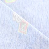 ベビー ロンパース NIKE | ROOKIE KIDS | 詳細画像7