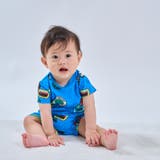 ベビー ロンパース NIKE | ROOKIE KIDS | 詳細画像8