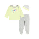 ベビー セット商品 NIKE | ROOKIE KIDS | 詳細画像1