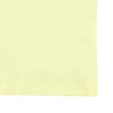 ベビー セット商品 NIKE | ROOKIE KIDS | 詳細画像7