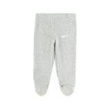 ベビー セット商品 NIKE | ROOKIE KIDS | 詳細画像9