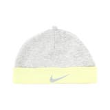 ベビー セット商品 NIKE | ROOKIE KIDS | 詳細画像14