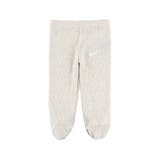 ベビー セット商品 NIKE | ROOKIE KIDS | 詳細画像16