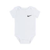ベビー ロンパース NIKE | ROOKIE KIDS | 詳細画像3