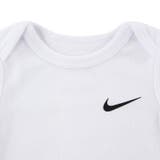ベビー ロンパース NIKE | ROOKIE KIDS | 詳細画像5