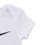 ベビー ロンパース NIKE | ROOKIE KIDS | 詳細画像6