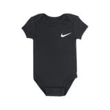 ベビー ロンパース NIKE | ROOKIE KIDS | 詳細画像9