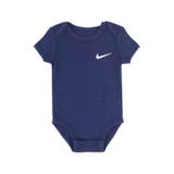 ベビー ロンパース NIKE | ROOKIE KIDS | 詳細画像10