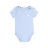 ベビー ロンパース NIKE | ROOKIE KIDS | 詳細画像11