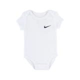 ベビー ロンパース NIKE | ROOKIE KIDS | 詳細画像12