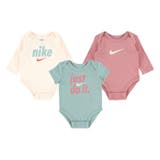 ベビー セット商品 NIKE | ROOKIE KIDS | 詳細画像1