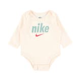 ベビー セット商品 NIKE | ROOKIE KIDS | 詳細画像3