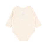 ベビー セット商品 NIKE | ROOKIE KIDS | 詳細画像4