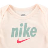 ベビー セット商品 NIKE | ROOKIE KIDS | 詳細画像5