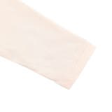 ベビー セット商品 NIKE | ROOKIE KIDS | 詳細画像6