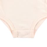 ベビー セット商品 NIKE | ROOKIE KIDS | 詳細画像7