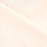 ベビー セット商品 NIKE | ROOKIE KIDS | 詳細画像8