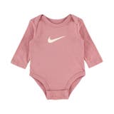ベビー セット商品 NIKE | ROOKIE KIDS | 詳細画像9